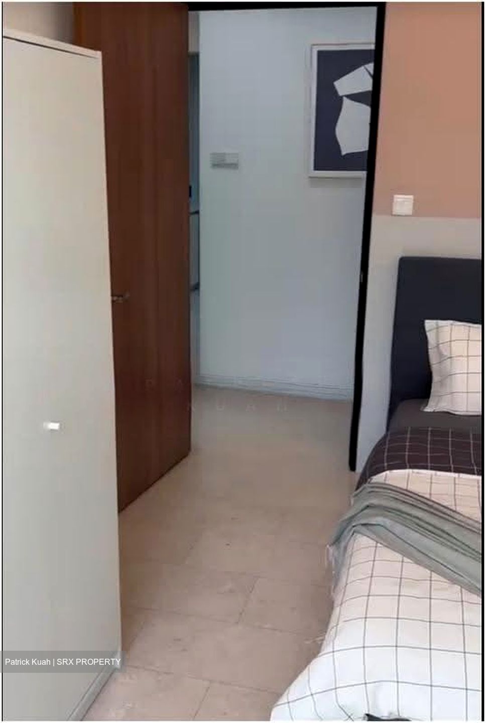 Monterey Park Condominium (D5), Condominium #626440631